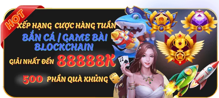 Thưởng chào mừng thành viên mới aebet