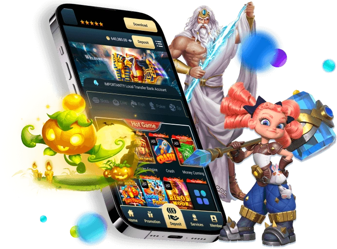 Hệ thống bảo mật thông tin tối tân của AEBET