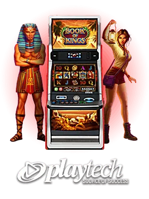 Hỗ trợ khách hàng 24/7 của AEBET đăng nhập