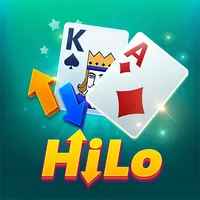 Casino Trực Tuyến AEBET