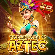 Tải xuống cho iOS