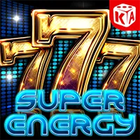 Nhập thông tin đăng nhập AEBET