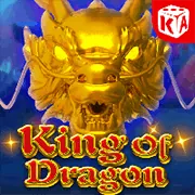 Trò chơi nổ hũ