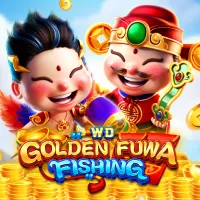 Cá cược thể thao aebet