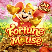 Cá cược thể thao