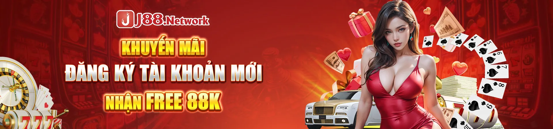 Bảo mật dữ liệu và quyền riêng tư tại aebet đăng nhập