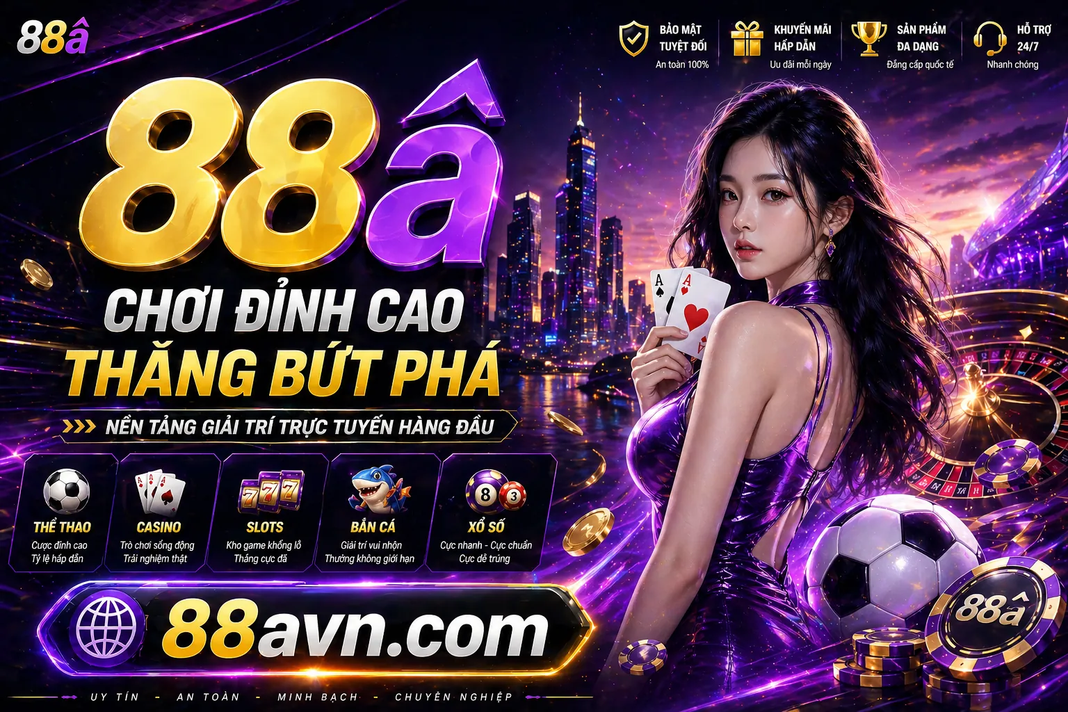 Hướng dẫn từng bước quy trình đăng nhập AEBET an toàn
