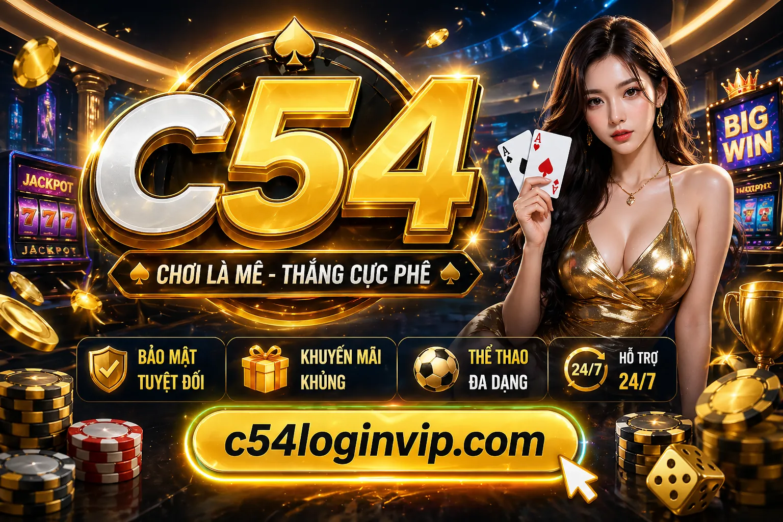Tổng quan các chương trình khuyến mãi aebet đăng nhập