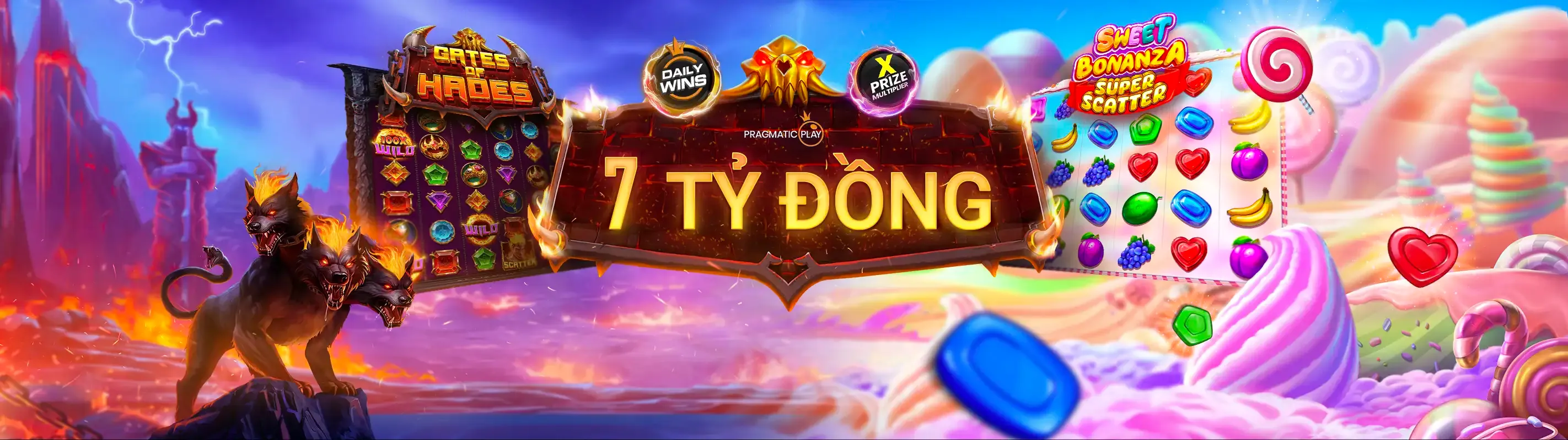 Giao diện đăng nhập an toàn AEBET