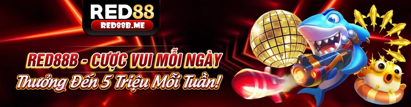 Tổng quan về nền tảng AEBET và tầm quan trọng của bảo mật