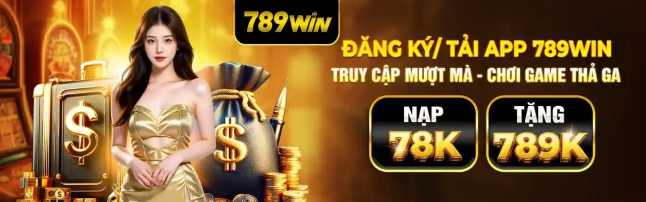 Giao diện đăng nhập an toàn của AEBET với tông màu xanh lá và vàng kim
