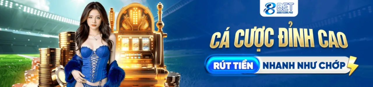 Thế giới bắn cá AEBET Đăng Nhập 2026
