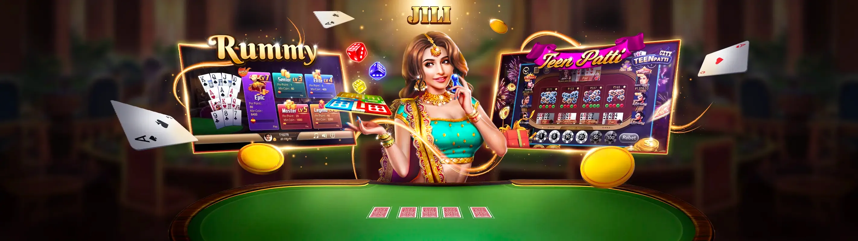 Hình ảnh trung tâm hỗ trợ khách hàng chuyên nghiệp của AEBET