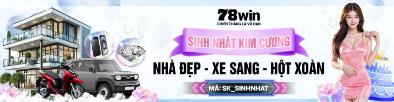 Sân vận động với giao diện cá cược thể thao AEBET