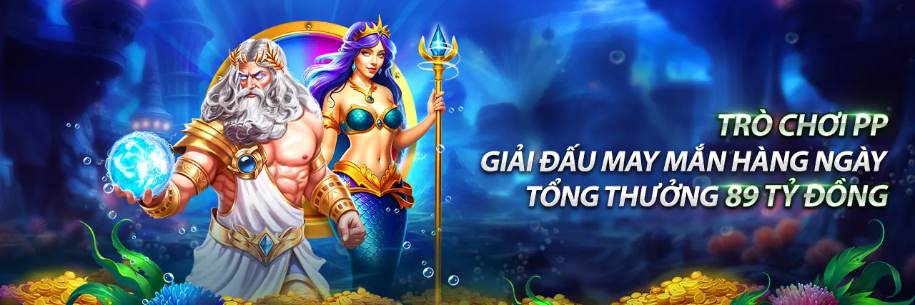 Hình ảnh chính blog aebet đăng nhập