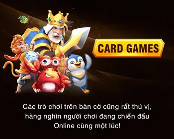 Bước 3: Bắt đầu trải nghiệm aebet