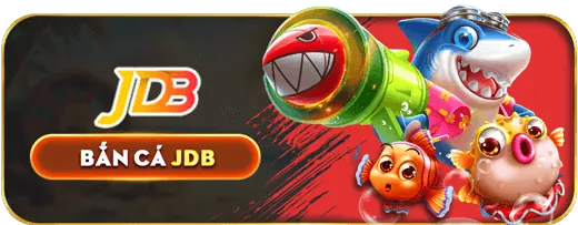 Hoàn trả và bảo hiểm cược aebet