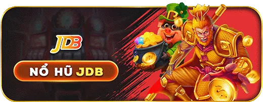 Kho game đa dạng AEBET