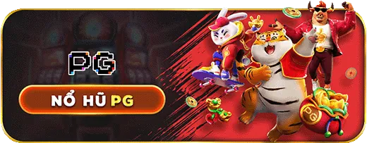 Giao dịch nhanh chóng AEBET