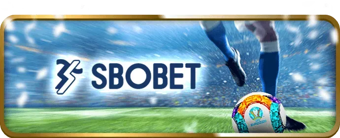 Nền tảng bảo mật AEBET