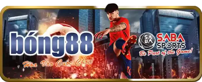 Đa dạng trò chơi bắn cá AEBET