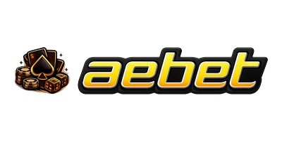 aebet đăng nhập