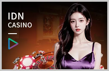 Hình ảnh khuyến mãi thưởng nạp lại cho game casino và nổ hũ