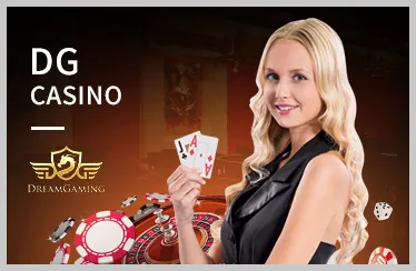 Casino trực tuyến tại AEBET đăng nhập