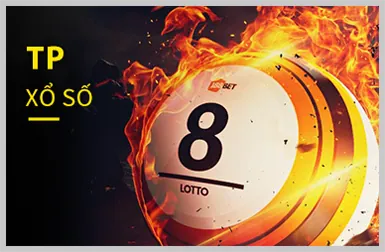 Máy Đánh Bạc (Slots)