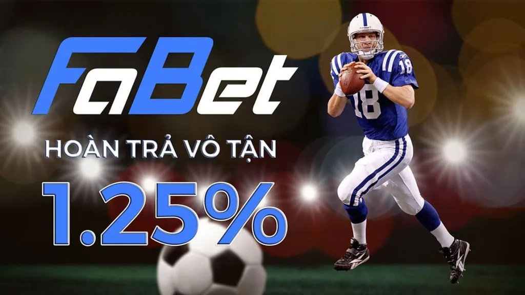 Giao diện đăng nhập AEBET an toàn