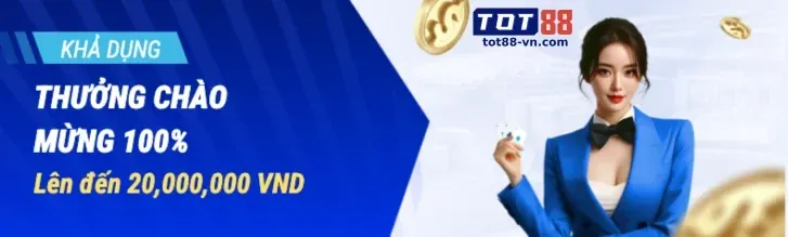 Hoàn trả hàng ngày AEBET bắn cá