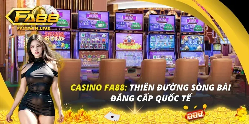 Vua Bắn Cá AEBET