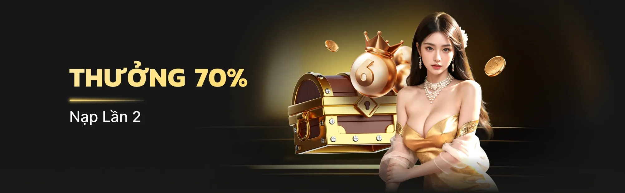 Sự kiện đặc biệt AEBET bắn cá