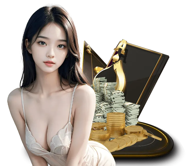 Ứng dụng di động AEBET bắn cá