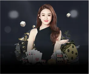 Cộng đồng người chơi Aebet