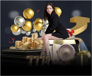 Nút kêu gọi hành động đăng nhập hoặc đăng ký AEBET