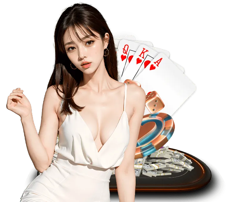 Casino trực tuyến aebet