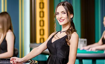 Giao diện người dùng thân thiện và trải nghiệm mượt mà