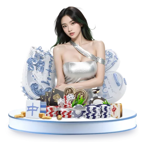 Trò chơi nổ hũ Aebet