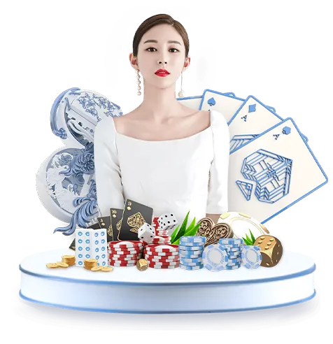 Nổ hũ theo chủ đề